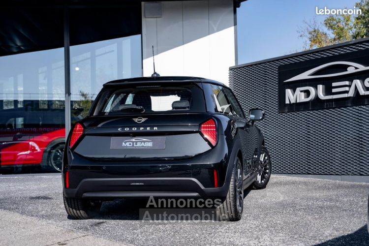 Mini Cooper classic leasing 290e-mois - <small></small> 32.900 € <small>TTC</small> - #2