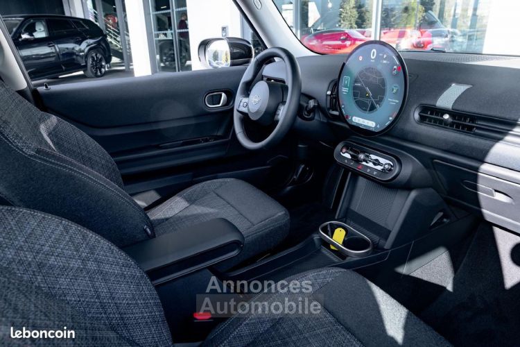 Mini Cooper classic leasing 290e-mois - <small></small> 32.900 € <small>TTC</small> - #3