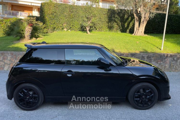 Mini Cooper COOPER S 204 Pack XL-JCW - <small></small> 40.500 € <small>TTC</small> - #3