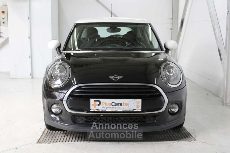 Mini Cooper D 1.5 ~ Airco PDC Top Deal - <small></small> 11.490 € <small>TTC</small> - #2