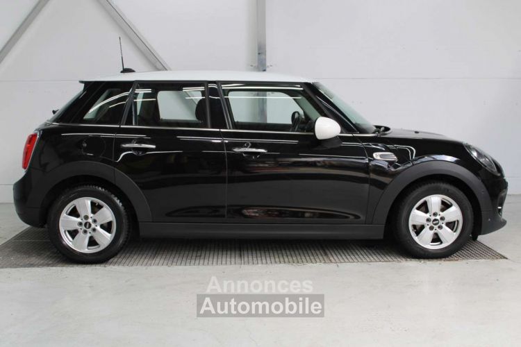 Mini Cooper D 1.5 ~ Airco PDC Top Deal - <small></small> 11.490 € <small>TTC</small> - #3