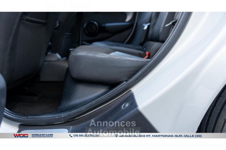 Mini Cooper D 1.5 116 F55 - <small></small> 12.990 € <small>TTC</small> - #47