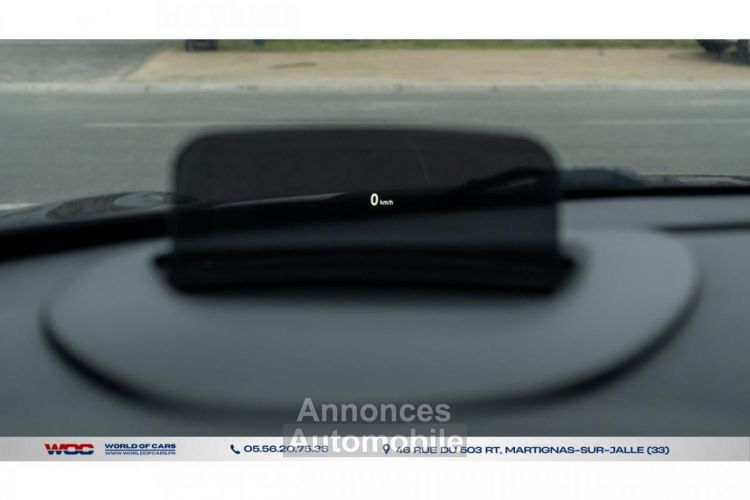 Mini Cooper D 1.5 116 F55 - Toit ouvrant - <small></small> 12.990 € <small>TTC</small> - #67