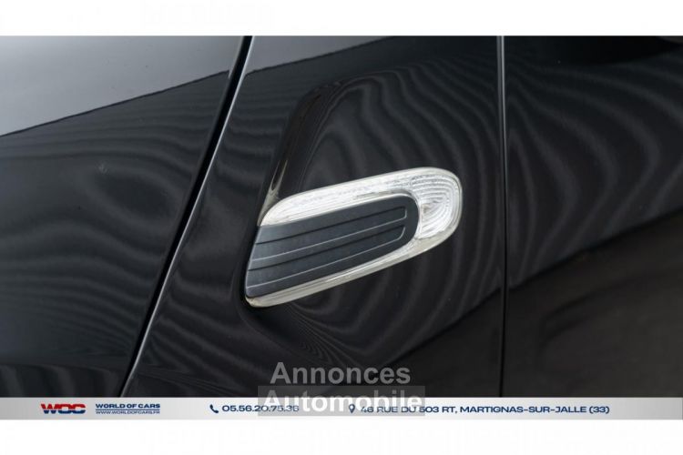 Mini Cooper D 1.5 116 F55 - Toit ouvrant - <small></small> 12.990 € <small>TTC</small> - #74