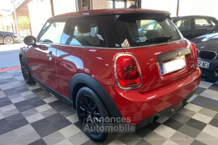 Mini Cooper D Pack Chili - <small></small> 7.990 € <small>TTC</small> - #4