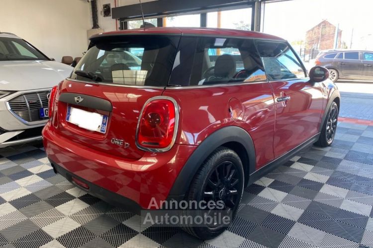 Mini Cooper D Pack Chili - <small></small> 7.990 € <small>TTC</small> - #5