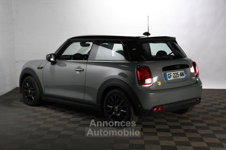 Mini Cooper ELECTRIC BEV LCI SE 184CH ESSENTIAL 3P - <small></small> 13.500 € <small>TTC</small> - #3