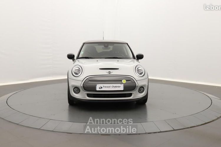 Mini Cooper ELECTRIC J01 184 ch Classic - <small></small> 17.990 € <small>TTC</small> - #3