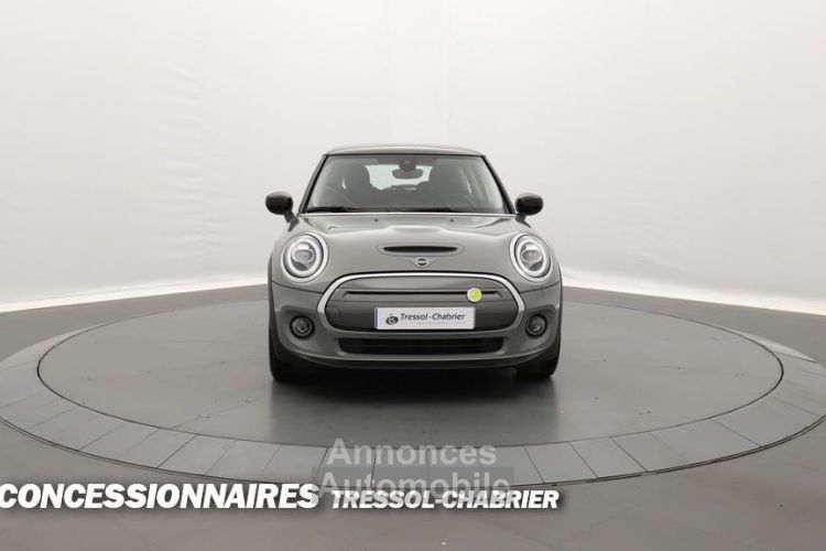 Mini Cooper ELECTRIC J01 E 184 ch Classic - <small></small> 18.899 € <small>TTC</small> - #3