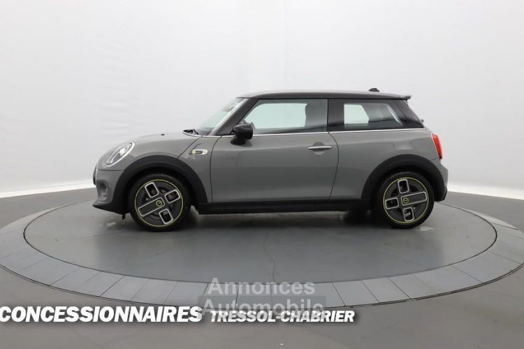 Mini Cooper ELECTRIC J01 E 184 ch Classic - <small></small> 18.899 € <small>TTC</small> - #5