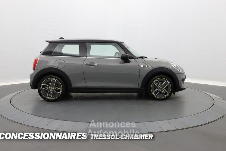 Mini Cooper ELECTRIC J01 E 184 ch Classic - <small></small> 18.899 € <small>TTC</small> - #6