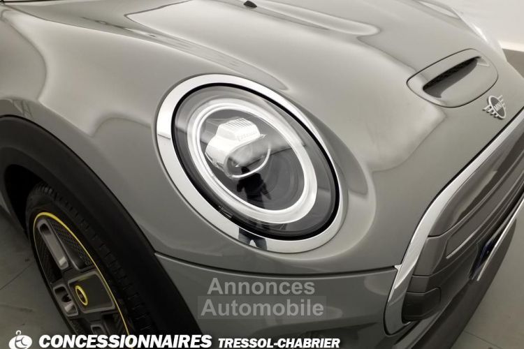 Mini Cooper ELECTRIC J01 E 184 ch Classic - <small></small> 18.899 € <small>TTC</small> - #14