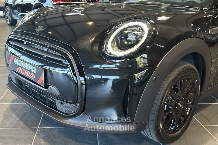 Mini Cooper F55 LCI II EDITION PREMIUM PLUS 5P - <small></small> 33.490 € <small>TTC</small> - #3