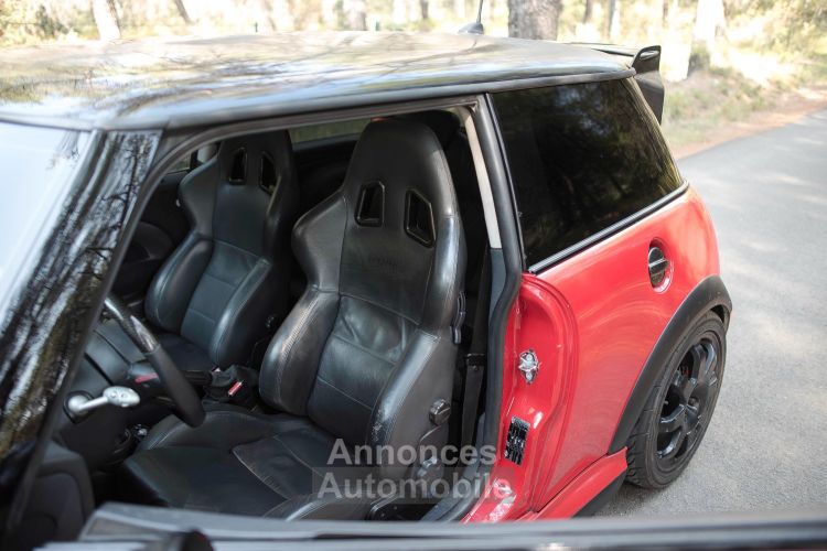 Mini Cooper GP1 - <small></small> 35.000 € <small></small> - #7