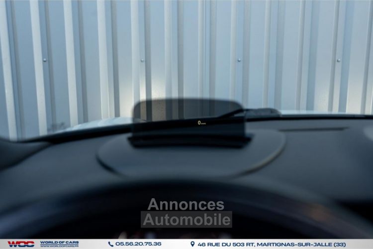 Mini Cooper JCW F56 2.0 211 - <small></small> 24.990 € <small>TTC</small> - #59