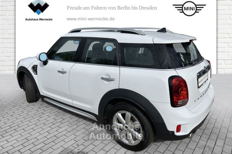 Mini Cooper S Countryman Chili Head Up LED - <small></small> 25.950 € <small>TTC</small> - #2