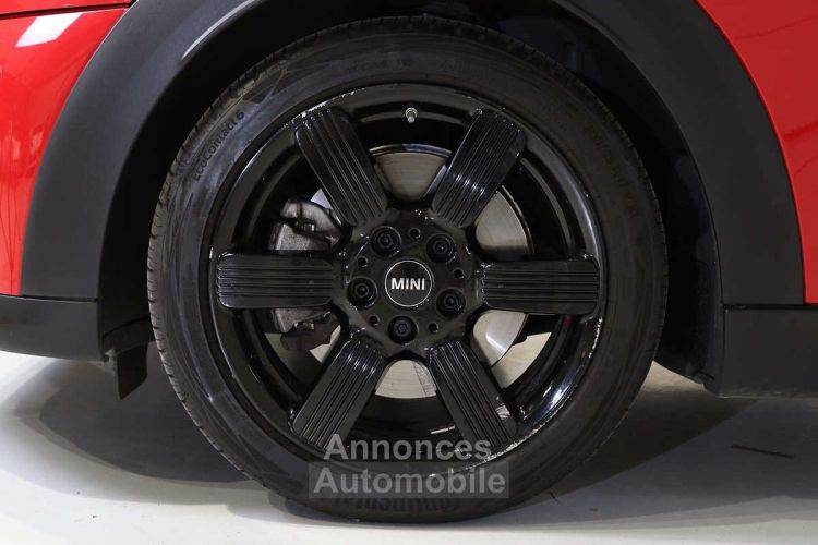 Mini Cooper S F55 - <small></small> 23.990 € <small>TTC</small> - #6