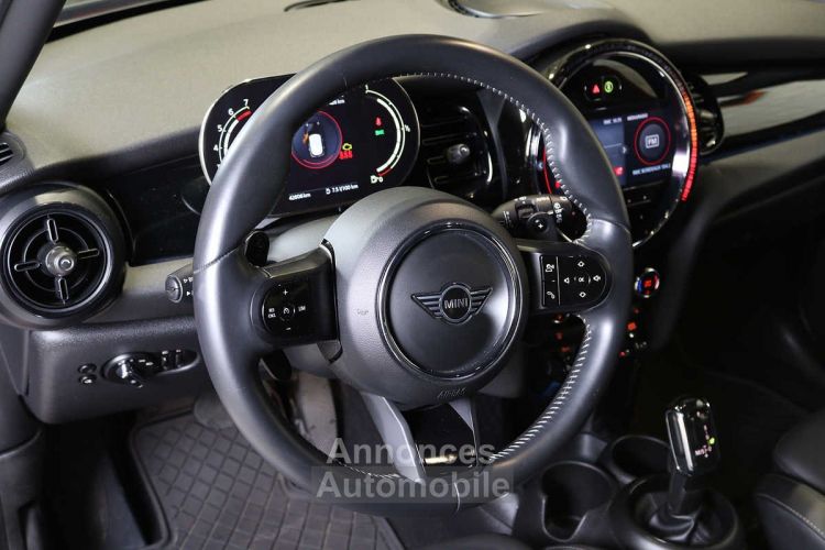 Mini Cooper S F55 - <small></small> 23.990 € <small>TTC</small> - #7