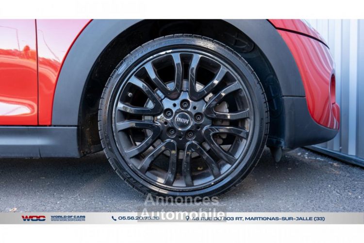 Mini Cooper S F56 - <small></small> 18.990 € <small>TTC</small> - #13