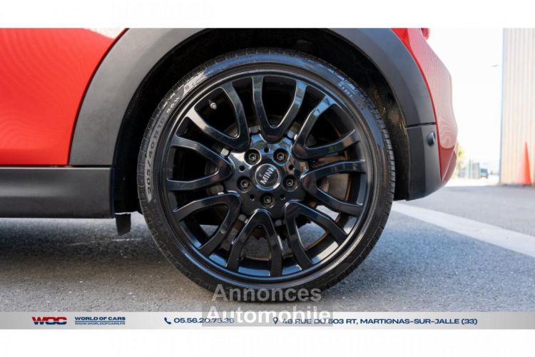 Mini Cooper S F56 - <small></small> 18.990 € <small>TTC</small> - #15