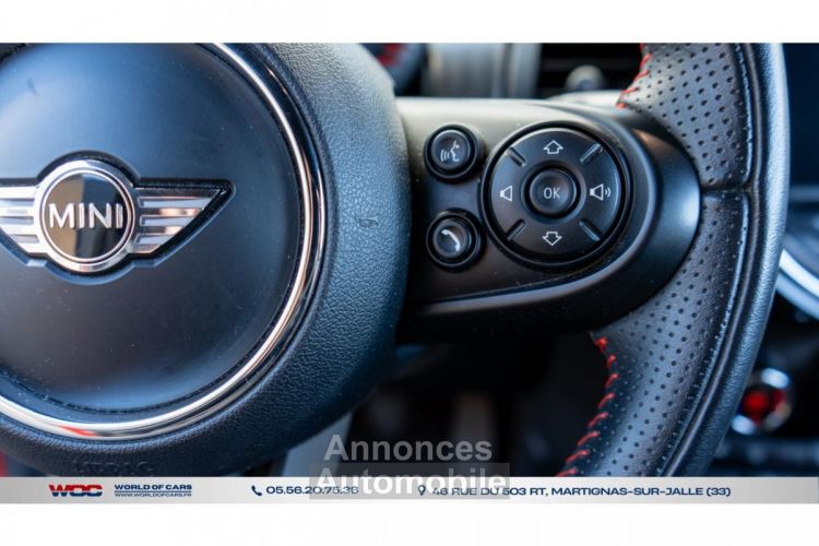 Mini Cooper S F56 - <small></small> 18.990 € <small>TTC</small> - #23