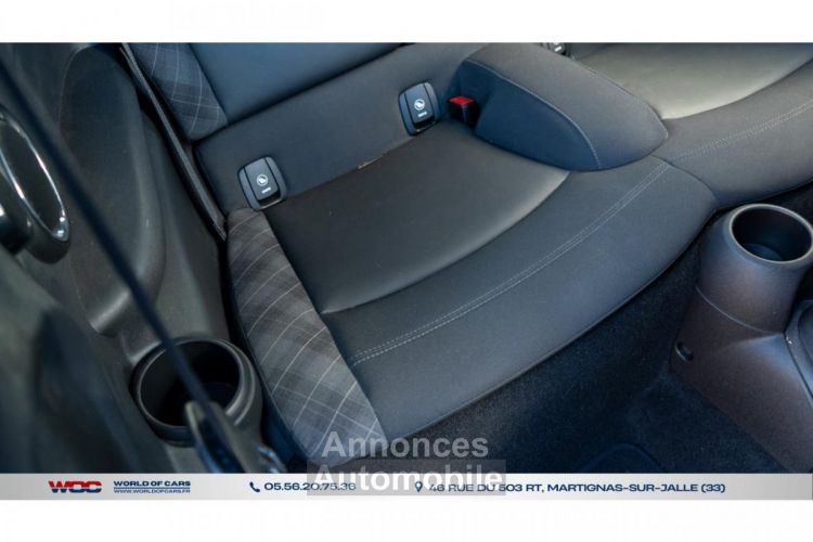 Mini Cooper S F56 - <small></small> 18.990 € <small>TTC</small> - #44