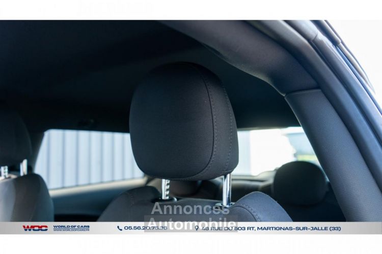 Mini Cooper S F56 - <small></small> 18.990 € <small>TTC</small> - #46