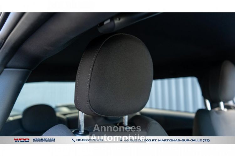 Mini Cooper S F56 - <small></small> 18.990 € <small>TTC</small> - #52