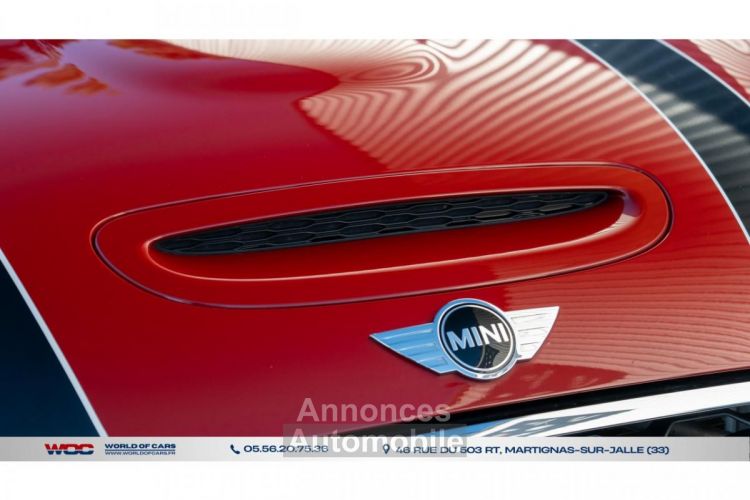 Mini Cooper S F56 - <small></small> 18.990 € <small>TTC</small> - #66