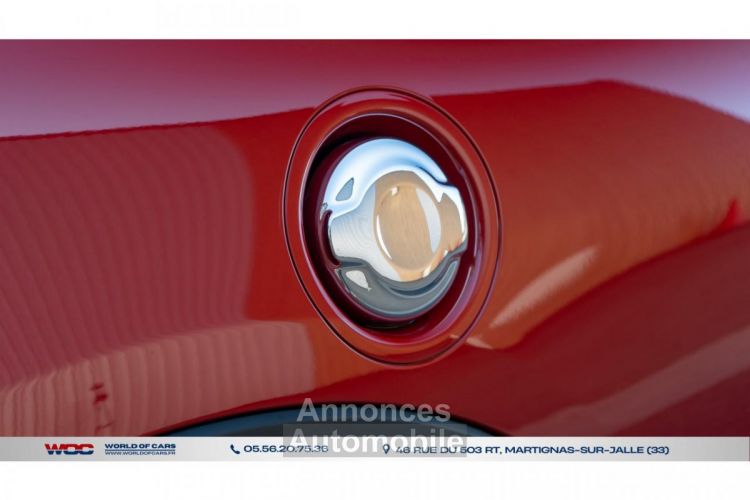 Mini Cooper S F56 - <small></small> 18.990 € <small>TTC</small> - #71