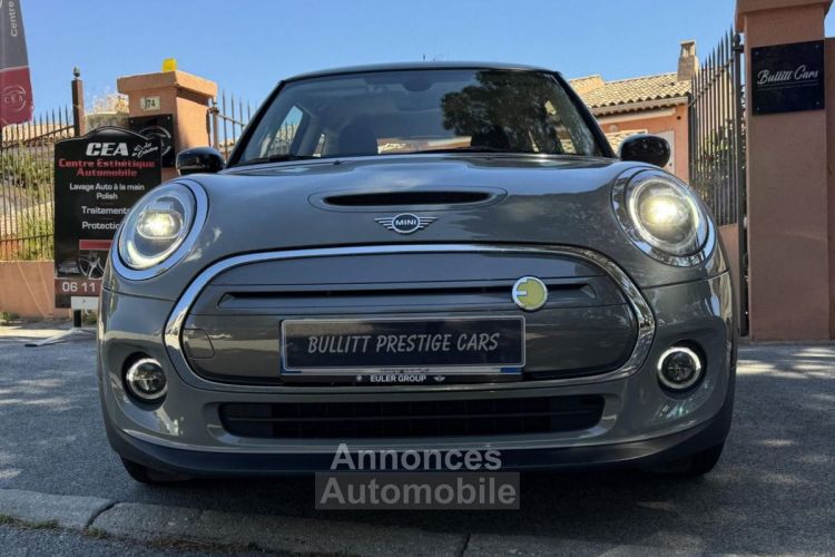 Mini Cooper SE 184cv - <small></small> 16.000 € <small>TTC</small> - #1