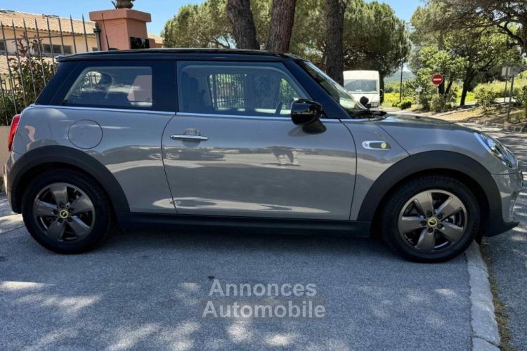 Mini Cooper SE 184cv - <small></small> 16.000 € <small>TTC</small> - #3