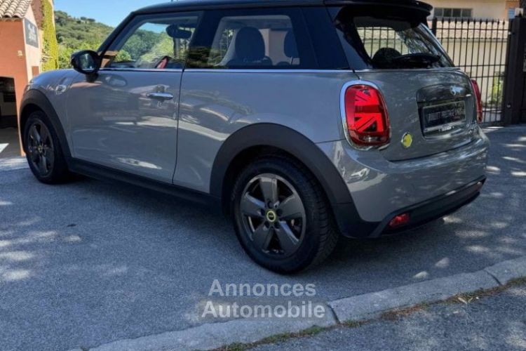 Mini Cooper SE 184cv - <small></small> 16.000 € <small>TTC</small> - #13