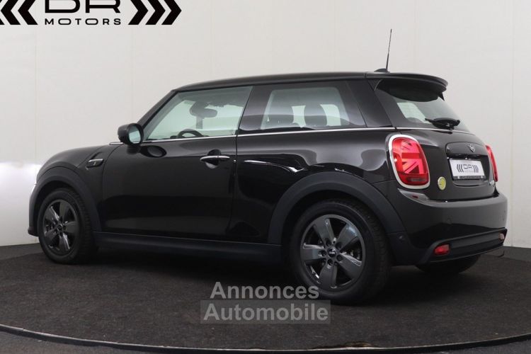 Mini Cooper SE - 3000euro premie = €16.495 !!!PACK COMFORT PLUS NAVI CAMERA -11536km!! - <small></small> 19.495 € <small>TTC</small> - #2