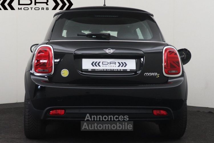 Mini Cooper SE - 3000euro premie = €16.495 !!!PACK COMFORT PLUS NAVI CAMERA -11536km!! - <small></small> 19.495 € <small>TTC</small> - #3