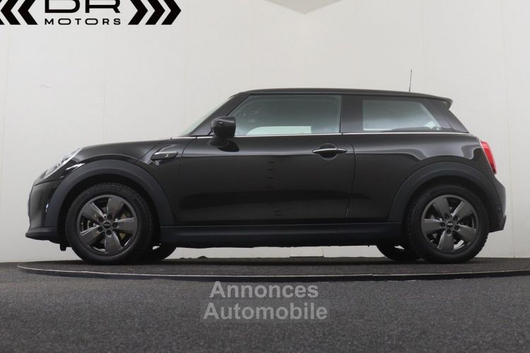 Mini Cooper SE - 3000euro premie = €16.495 !!!PACK COMFORT PLUS NAVI CAMERA -11536km!! - <small></small> 19.495 € <small>TTC</small> - #4