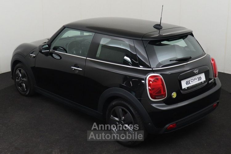 Mini Cooper SE - 3000euro premie = €16.495 !!!PACK COMFORT PLUS NAVI CAMERA -11536km!! - <small></small> 19.495 € <small>TTC</small> - #6