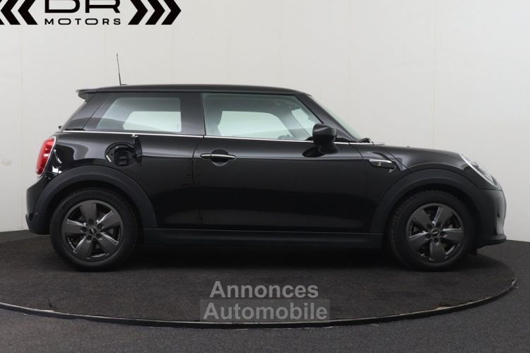 Mini Cooper SE - 3000euro premie = €16.495 !!!PACK COMFORT PLUS NAVI CAMERA -11536km!! - <small></small> 19.495 € <small>TTC</small> - #7