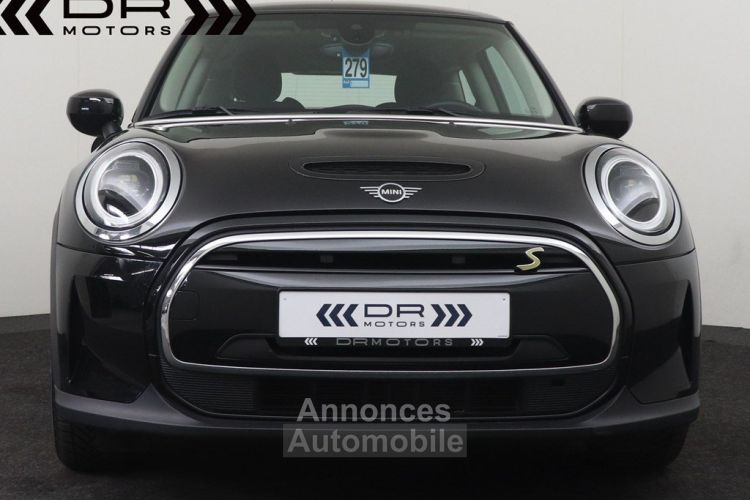 Mini Cooper SE - 3000euro premie = €16.495 !!!PACK COMFORT PLUS NAVI CAMERA -11536km!! - <small></small> 19.495 € <small>TTC</small> - #9