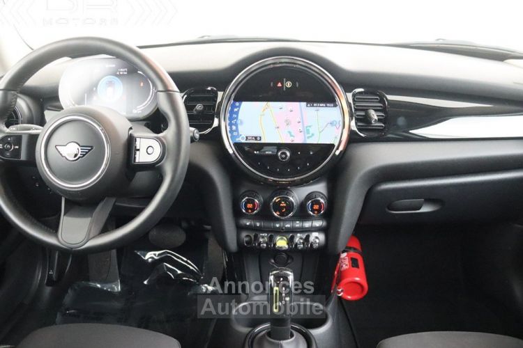 Mini Cooper SE - 3000euro premie = €16.495 !!!PACK COMFORT PLUS NAVI CAMERA -11536km!! - <small></small> 19.495 € <small>TTC</small> - #14