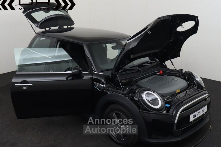 Mini Cooper SE PACK COMFORT PLUS - NAVI CAMERA -11536km!! - <small></small> 20.995 € <small>TTC</small> - #12