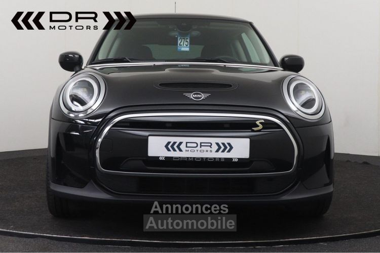 Mini Cooper SE PACK COMFORT PLUS - NAVI CAMERA -9.492km - <small></small> 21.495 € <small>TTC</small> - #5