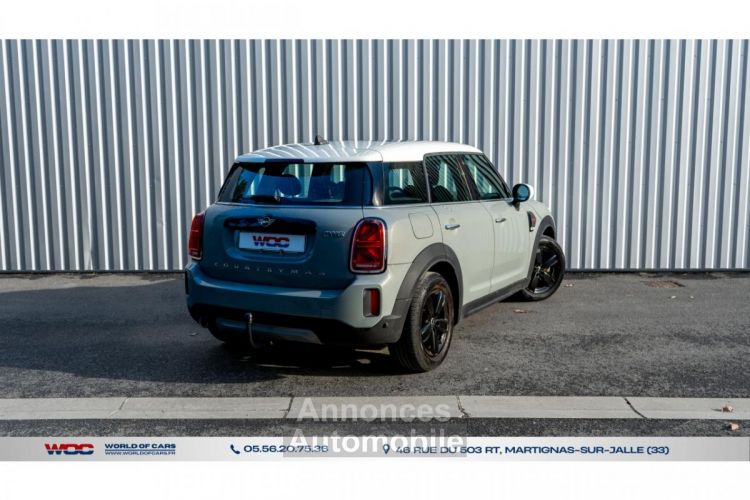 Mini Countryman 1.5 136 F60 LCI Northwood - <small></small> 29.990 € <small>TTC</small> - #2