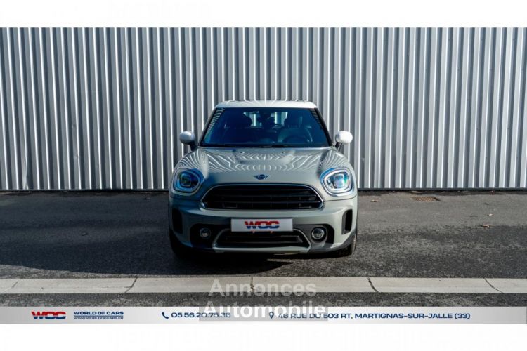 Mini Countryman 1.5 136 F60 LCI Northwood - <small></small> 29.990 € <small>TTC</small> - #3