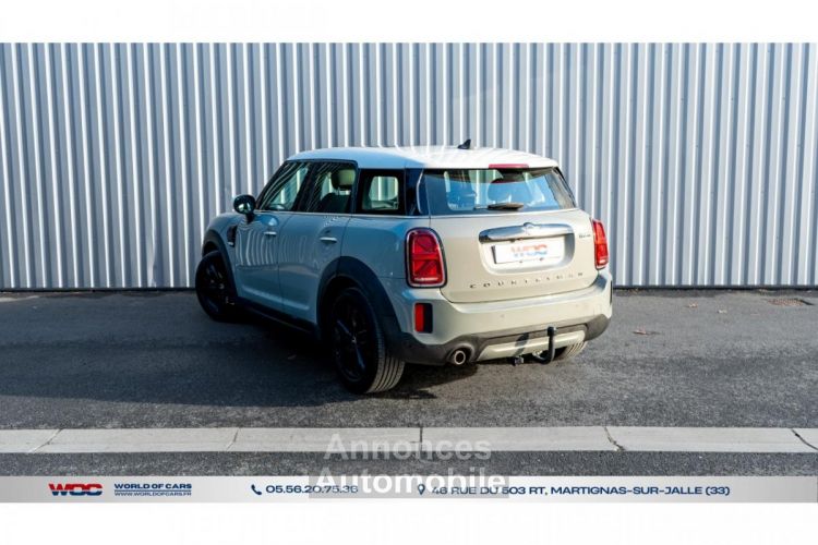 Mini Countryman 1.5 136 F60 LCI Northwood - <small></small> 29.990 € <small>TTC</small> - #6