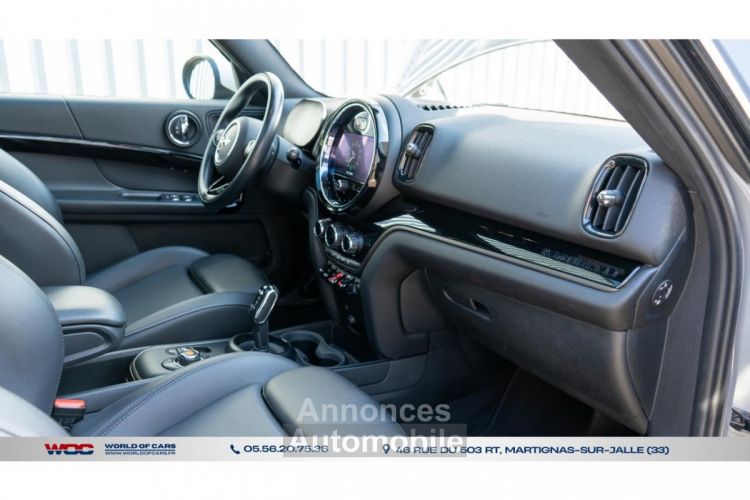 Mini Countryman 1.5 136 F60 LCI Northwood - <small></small> 29.990 € <small>TTC</small> - #10