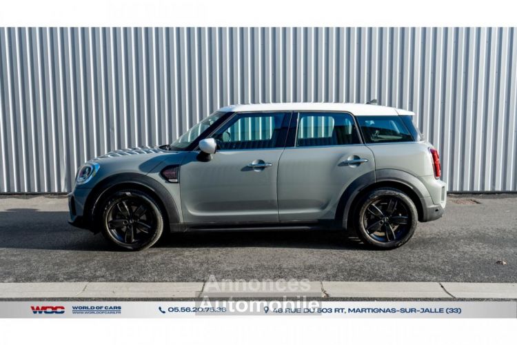 Mini Countryman 1.5 136 F60 LCI Northwood - <small></small> 29.990 € <small>TTC</small> - #11