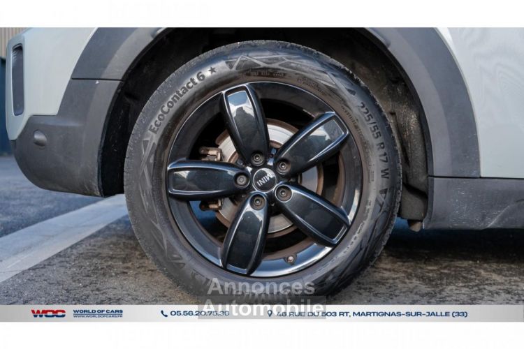 Mini Countryman 1.5 136 F60 LCI Northwood - <small></small> 29.990 € <small>TTC</small> - #13