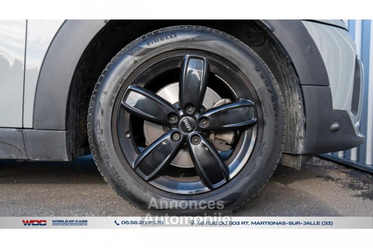 Mini Countryman 1.5 136 F60 LCI Northwood - <small></small> 29.990 € <small>TTC</small> - #14