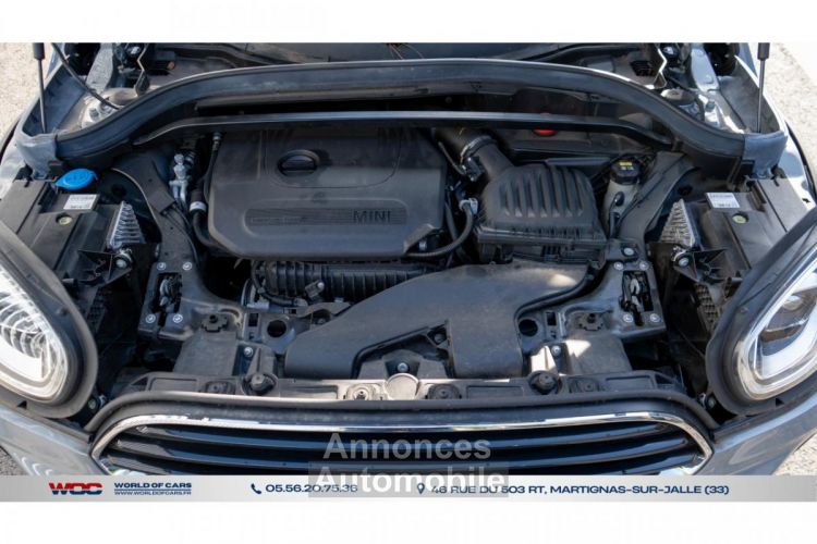 Mini Countryman 1.5 136 F60 LCI Northwood - <small></small> 29.990 € <small>TTC</small> - #17